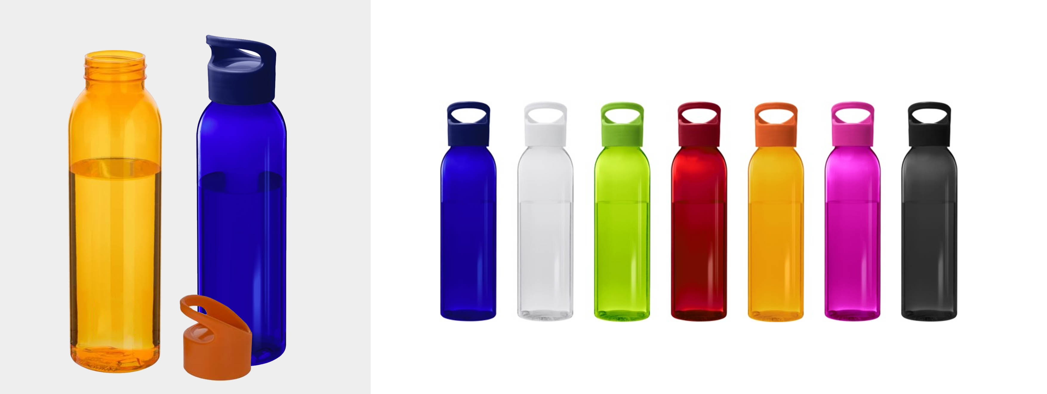 EKO Huvtröja Unisex.png